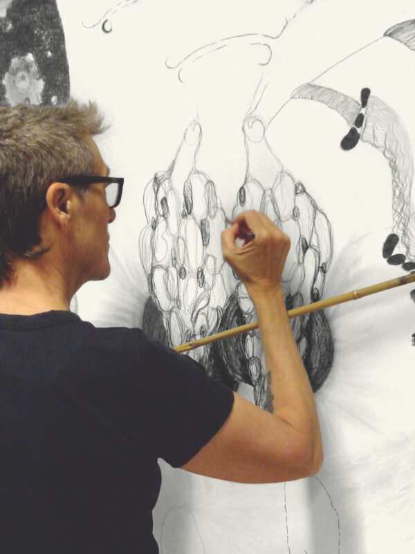 Installatie-Big Art 2019